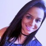 JULIANA MENDES ARAUJO