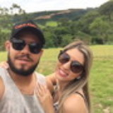 Camila Tamyris Matias