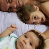 Jodeli Regina Vieira Zacarelli