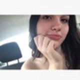 Maria Clara Carvalho Canté