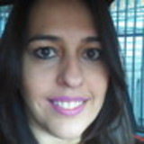 Elaine Dutra Yamaguchi