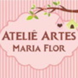 Ateliê Artes Maria Flor