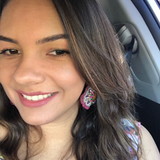 Jaqueline Rodrigues Pires lobo