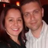 Kelly Gambôa Venturini