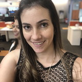 Ana Carolina Talheta Fabrini