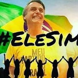 madelisa freitas mendonça