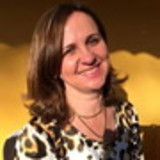 Marcia Cristina Marcolino Soares