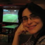 luciana cristina calza de carvalho