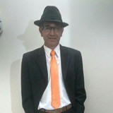 Melquisedec Alves de Souza