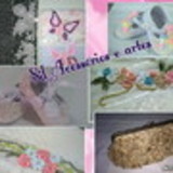 silvana lina ferreira