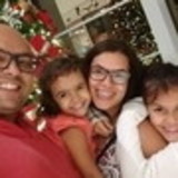 Renata da Silva Pinto