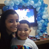 jefferson pereira da silva antonio