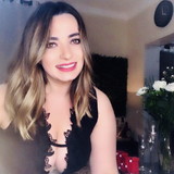 Alexciana Nascimento