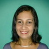 Maria Lucia Araujo Lima