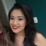 Érika Kiyama Klafke