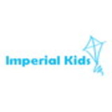 Imperialkids