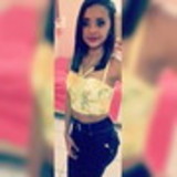 Nilmara da Silva Leal