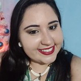 Juliana Leme Sartini