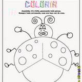 Thaís Natália severino