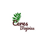 Ceres Biojóias