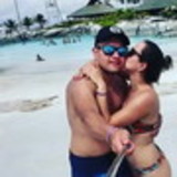 Viviane Rossato Araldi