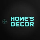 Home's Decor