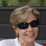 Ana Paula Francischinelli