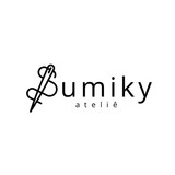 Sumiky Ateliê
