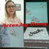 Elaine O R de Freitas