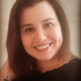 Aline Arruda Martins Lima