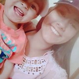 LELIANE AMORIM DA SILVA PEREIRA