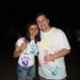 Fabiane Pereira Silva