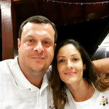 Ana Cristina Nones Siqueira Bossu