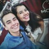 Jheferson Assumpção