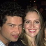 Patrícia Fonseca Nunes