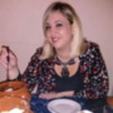 Amanda Cordeiro da Silva