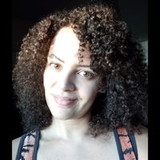 Marcela Frydricheski de Campos