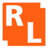 Ir para o perfil do usuário