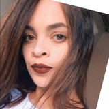 Brenda Lorrane Silva de Aquino