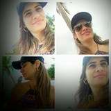 Adriana Bezerra Novais