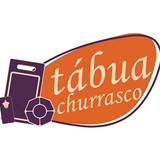 TÁBUA CHURRASCO
