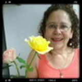 excluido_Linha e Feltro Artesanato