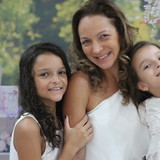 Renata Lima de Moura