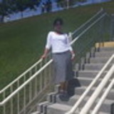 Diva Santana do Nascimento