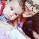 jessica Gidiane da Silva athayde