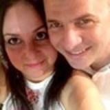 VAGNER DIAS DA SILVA