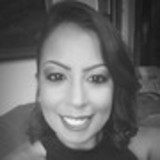 Isolete Agatha de Oliveira