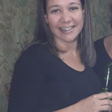 Alcimara Cardoso MArculino