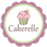 elisa megumi miyagi oliva