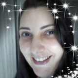 Ana Cristina de Oliveira Del Grande